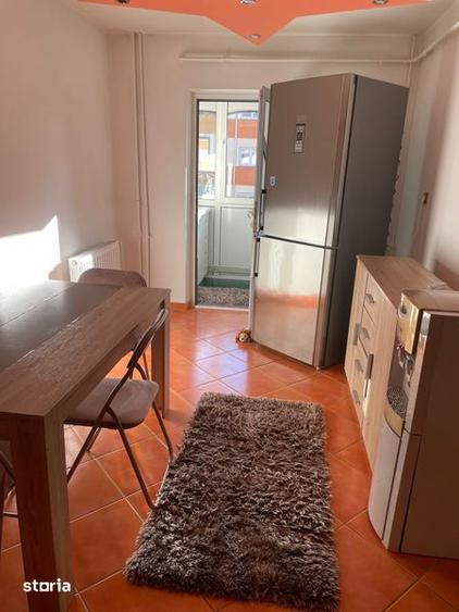 Apartament 2 camere str. Nicolae Iorga - 4