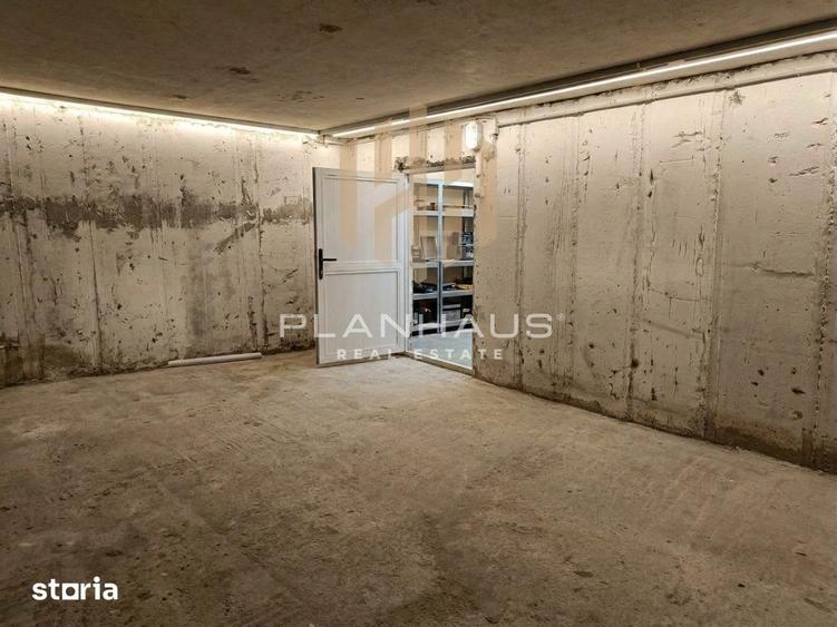 Apartament cu 2 camere în Vasile Alecsandri
