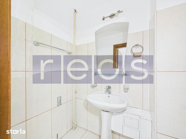 VANZARE 3 CAMERE PREMIUM | 84 MP | 3 BALCOANE | ROND ALBA IULIA - 14