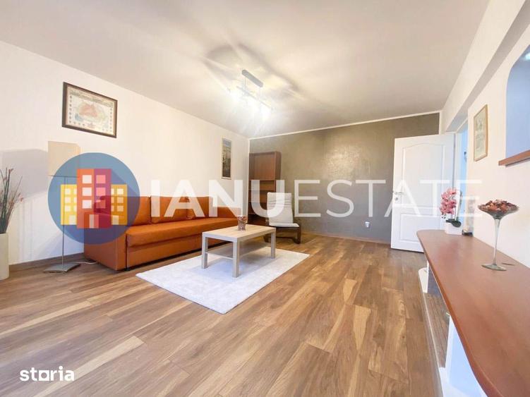 Dristor 10` Metrou Rond Alba Iulia Decebal Burebista Renovat Spatios - 14