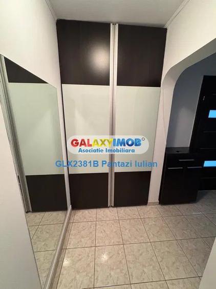 Apartament 2 camere | Dristor | Loc de Parcare | 10min. metrou - 8