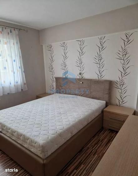 Apartament 3 camere Lujerului Renovat cu Parcare 8 min Metrou - 6