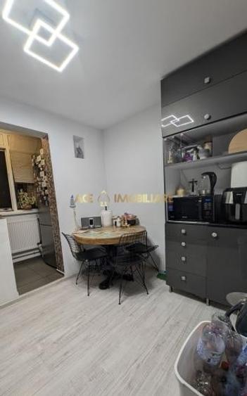 2 Camere de inchiriat | Tudor Vladimirescu | Metrou | Pet-friendly - 10