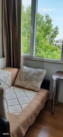 Garsonieră în Măgurele