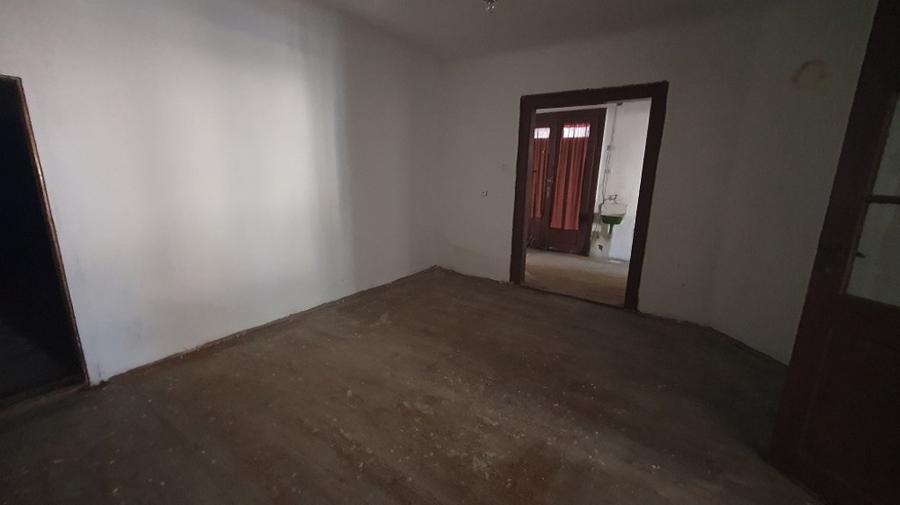 Casa 4 camere zona Aradul Nou - ID : RH-39148-property - 2