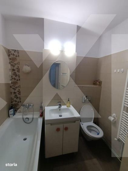 Apartament 3 camere Eremia Grigorescu | Etaj 1/4 - 7