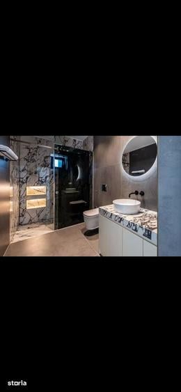 Apartament cu 3 camere în Dristor