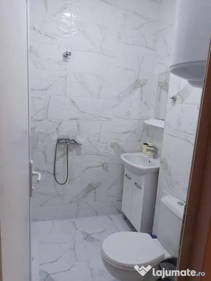 Garsonieră în Vitan