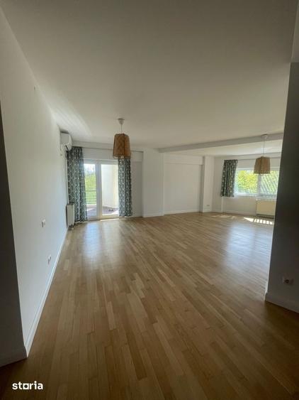Luxury Penthouse - Soseaua Nordului - 13