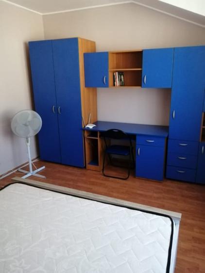 Apartament 2 camere 56mp, PARCARE INCLUSA, Eroilor! - 7