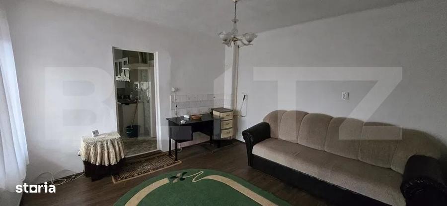 Casa de vanzare, 184 mp, zona Reghin - 8