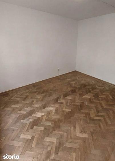 2 camere Metrou Iancului - 8