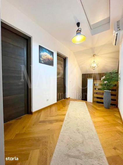 Casa 4 camere de vanzare in Episcopia Bihor Oradea, Oradea - 1