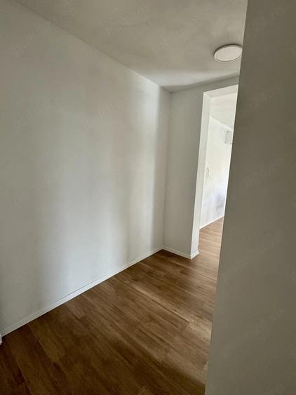Casă cu 3 camere cu Teren 310 Mp în Moșnița Nouă