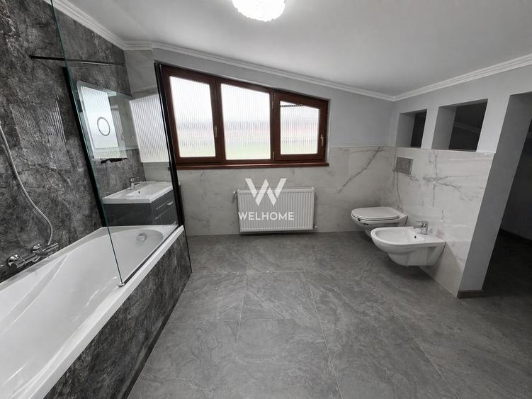 Duplex cu 5 camere cu Canalizare în Arhitecților - Calea Cisnădiei