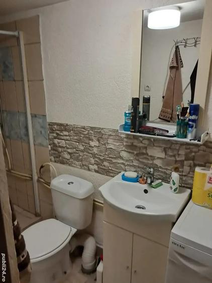 Casă cu 3 camere cu Teren 635 Mp în Central