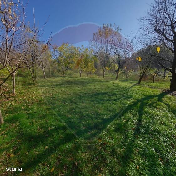 Casă cu 4 camere cu Teren 583 Mp în Sud