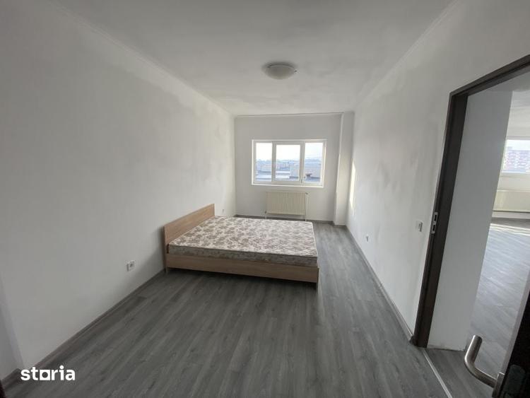 OPORTUNITATE | Apartament 2 camere PETFRIENDLY | UTCN Muncii | Parcare - 6