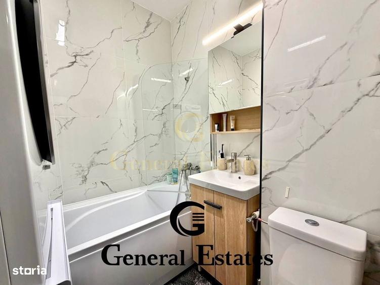 Apartament cu 3 camere decomandat în Alexandru cel Bun
