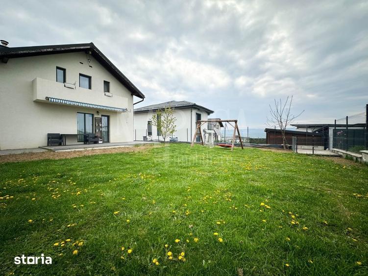 Casa 3 camere de vanzare in Iris, Cluj Napoca - 1