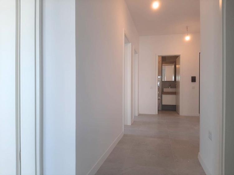 Brasov un apartament pentru o viata buna Coresi 2025 - 19