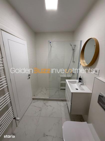 Apartament 2 camere de inchiriat I Rond Omv - 6