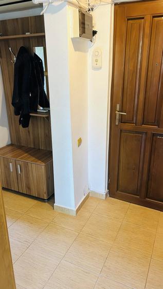 Inchiriez Apartament 2 camere - 7