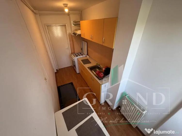 2 camere DECOMANDAT | Priveli?te superba | Investi?ie ide - 9