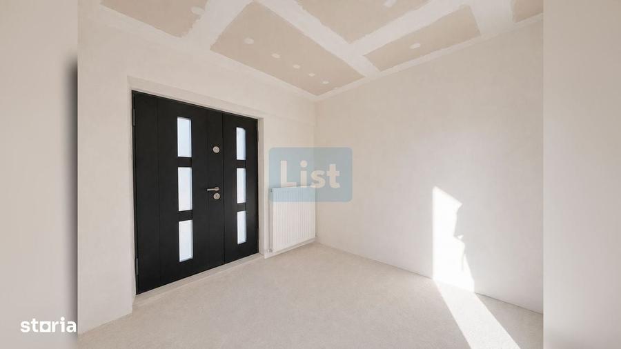 0% Comision ! Casa de vanzare, 130 mp , 500 teren - Apahida - 6
