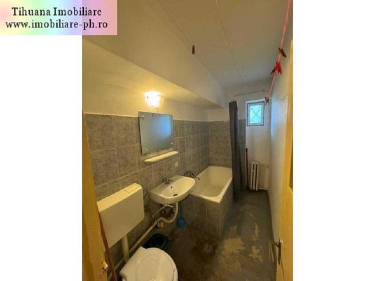 Garsonieră decomandată, mobilată în Malu Roșu