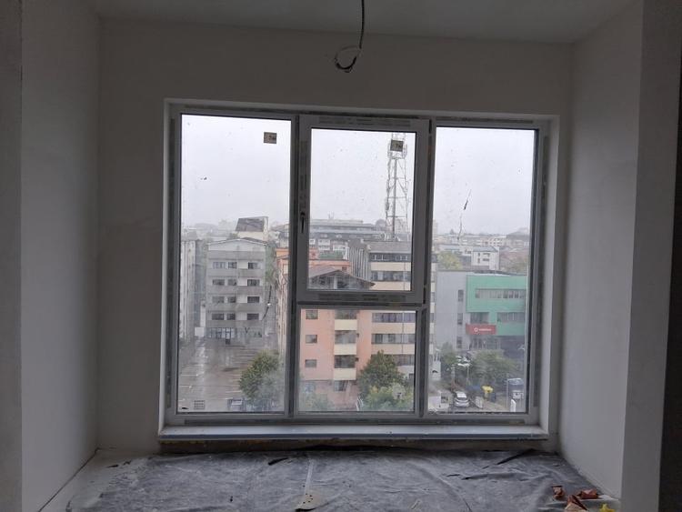 Studio 2 camere, 51 mp, zona Promenada - 3