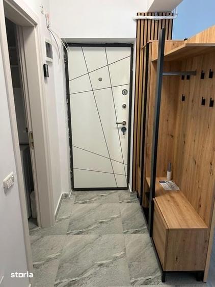 Garsonieră în Chiajna