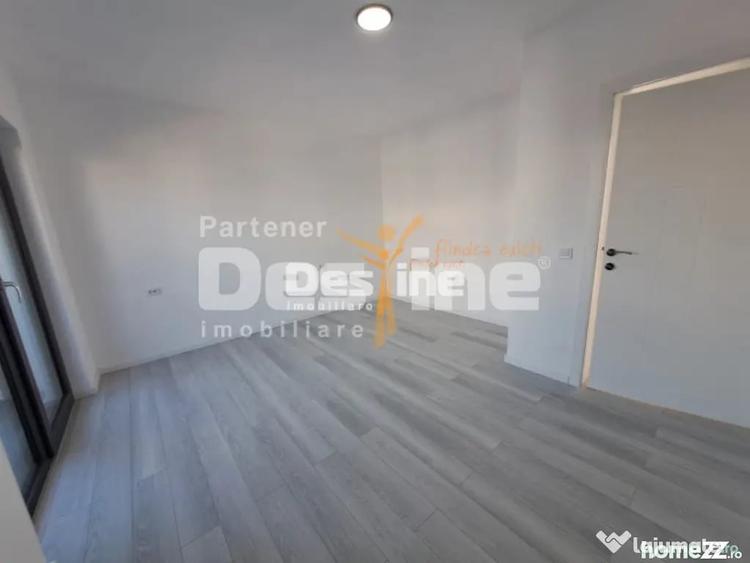 Casă cu 4 camere cu Teren 340 Mp în Miroslava
