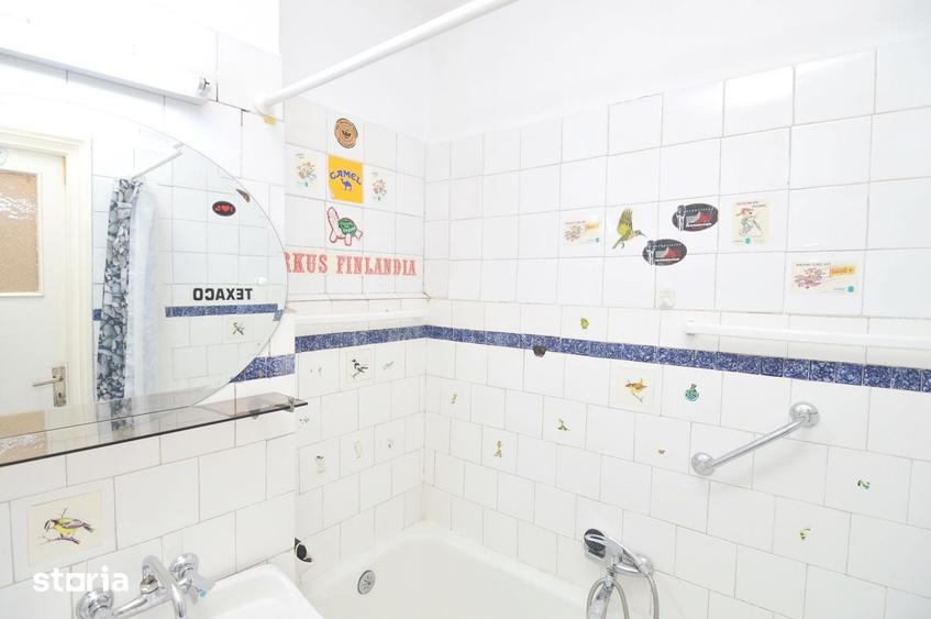 Apartament 3 Camere Stefan Cel Mare | Localizare Excelenta - 4