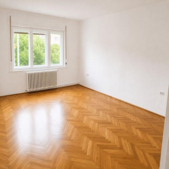 Apartament cu 3 camere decomandat în Iosefin