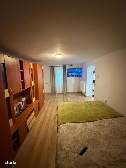 Apartament 2 camere zona taberei cartier manastur - 7