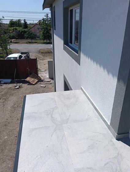 Casă cu 4 camere cu Teren 600 Mp în Becicherecu Mic