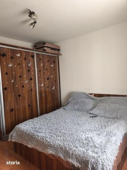 Apartament 2 camere - 1
