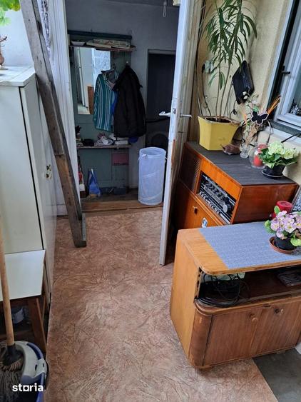 Casa P+E din caramida in Io?ia cu 3 camere, bucatarie - 11