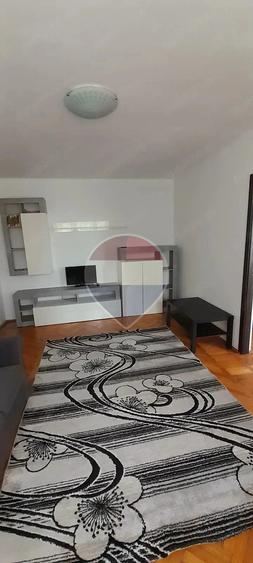 Apartament 2 camere | Mobilat complet | Podu Ro?-Socola | 400 EUR/luna - 6