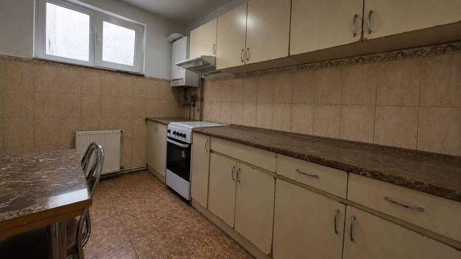3 camere Astra | 2.000 lei/luna | Pet Friendly | - 8