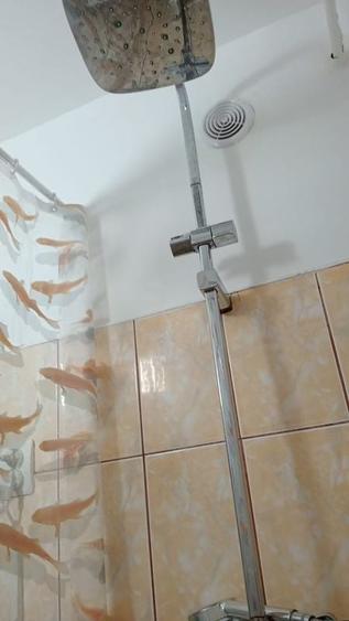 Garsonieră decomandată în Exterior Vest