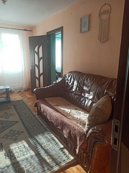 Apartament de inchiriat - 4