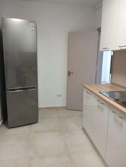 Apartament - 4