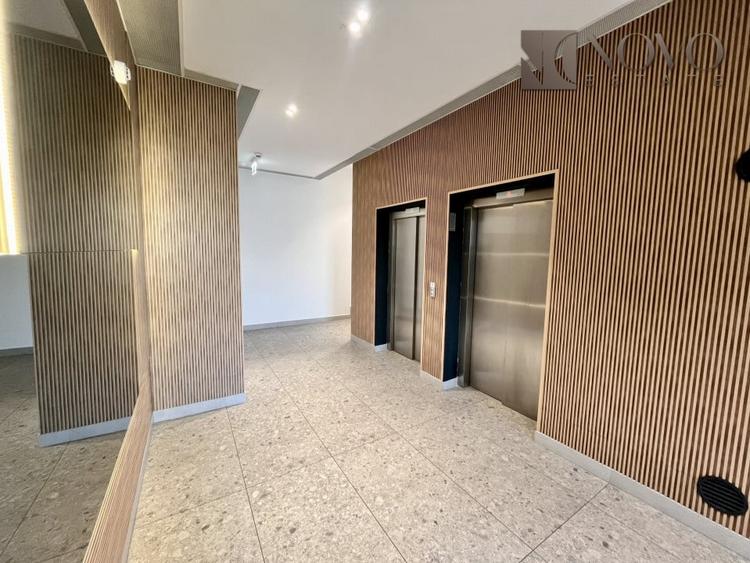 Apartament cu 2 camere semidecomandat în Străulești