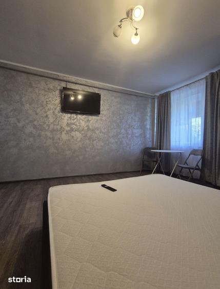 Apartament cu 1 camera de inchiriat in zona Hipodrom - 2