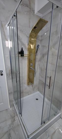 Studio modern, 40 mp | Strada Samuil Vulcan - 8