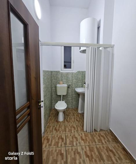 Garsonieră în Ultracentral