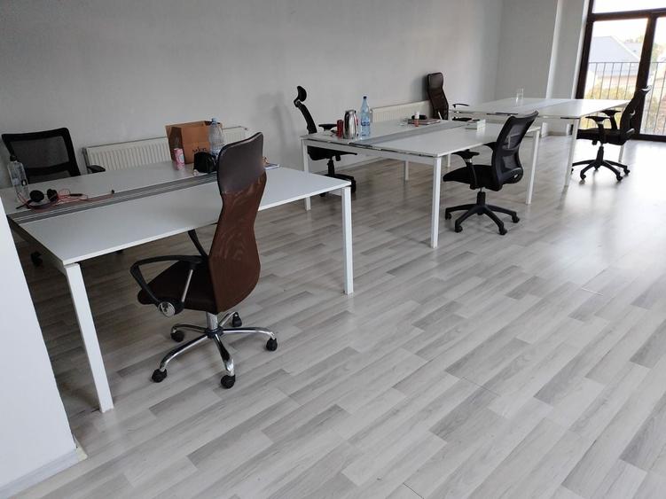 Casă cu 4 camere în Gheorgheni