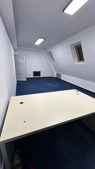 Birou, de 20 mp, în Tudor